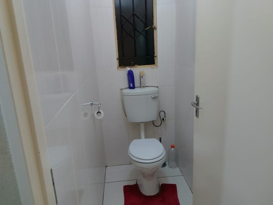 To Let 3 Bedroom Property for Rent in Boitekong North West